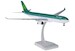 Airbus A330-300 Aer Lingus EI-ELA
