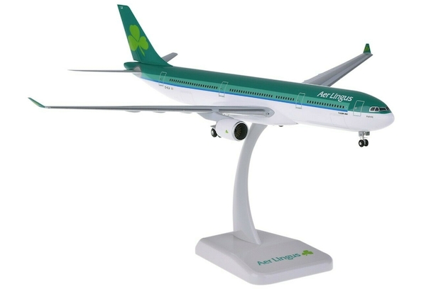 Airbus A330-300 Aer Lingus EI-ELA HG11144GR