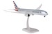 Boeing 787-9 Dreamliner American N820AL