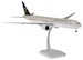 Boeing 777-300ER Saudia HZ-AK45