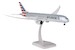 Boeing 787-9 Dreamliner American N820AL 