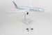 Boeing 787-9 Dreamliner American Airlines N820AL