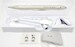 Boeing 787-10 Dreamliner Saudia HG11403