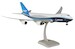 Boeing 747-8F Boeing House Colours New Livery 2019