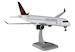Airbus A220-300 Air Canada C-GROV