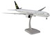 Boeing 777-300ER Kingdom of Saudi Arabia HZ-MF9