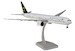 Boeing 777-300ER Kingdom of Saudi Arabia HZ-MF9 