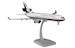 McDonnell Douglas MD11 House Colors N211MD