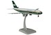 Airbus A300-B4 PIA Pakistan International AP-BAZ
