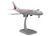 Airbus A300-B4 Air India VT-EHQ