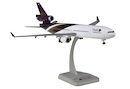 タイ国際航空 MD-11 HS-TMD 1/200 Amazon.co.jp: JC WINGS 1/200 タイ国際航空 MD-11[HS-tMD] : ホビー