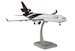 McDonnell Douglas MD11 Thai Airways HS-TMD