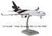 McDonnell Douglas MD11 Thai Airways HS-TMD