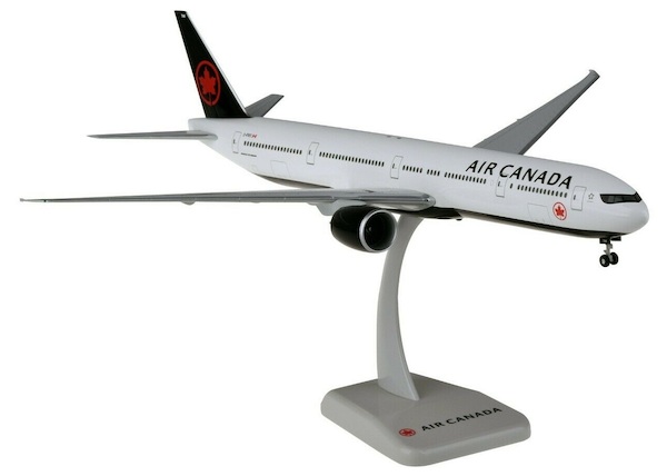 Boeing 777-300ER Air Canada C-FIVX HG11786