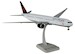 Boeing 777-300ER Air Canada C-FIVX HG11786