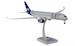 Airbus A350-900 SAS Scandinavian Airlines SE-RSA