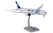 Boeing 787-9 Dreamliner Egyptair SU-GEW