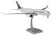 Airbus A350-900 South African Airways ZS-SDF
