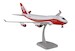 Boeing 747-400BCF Global Super Tanker N744ST
