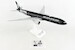 Boeing 777-300ER Air New Zealand All Blacks (New Livery) ZK-OKQ 