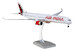 Airbus A350-1000 Air India