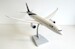Boeing 787-10 Dreamliner Thai  HG12158GR