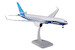 Boeing 777-8F Boeing House Colors HG11304