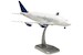 Boeing 747-400LCF Boeing "DreamLifter" 