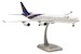 Airbus A340-600 Thai Airways HS-TNE