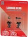 Boeing 767 Landing Gear Rubber tires HG5255