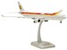 Airbus A330-300 Iberia EC-LUK 