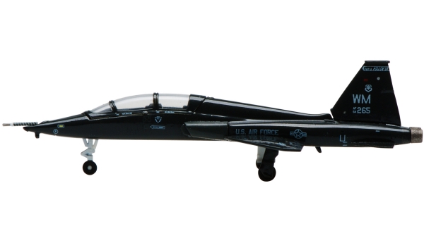 T38A USAF, 394 CTS 509TH Bomber Wing 2009 HG7334
