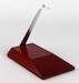 Display Stand: Wooden Stand 1:200 Large HG90002