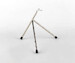 Display Stand: Tripod 1:200 Large HG90026