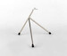 Display Stand: Tripod 1:200 Large  HG90026