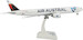 Boeing 777-300ER Air Austral F-OLRD