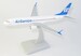 Boeing 737 MAX 8 Air Europa
