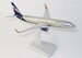Boeing 737-800 Aeroflot HGAERO738