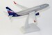 Boeing 737-800 Aeroflot HGAERO738