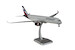 Airbus A350-900 Aeroflot VQ-BFY 