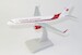 Boeing 737-800 Air Algerie
