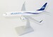Boeing 737-800 Air Austral