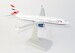 Boeing 737 MAX 8 British Airways HGBA738MAX