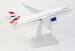 Boeing 737 MAX 8 British Airways HGBA738MAX
