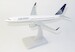 Boeing 737-800 Copa Airlines