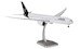Boeing 777-9 Lufthansa D-ABTA 