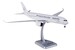 Airbus A350-900 Lufthansa "CleanTechFlyer" D-AIVD