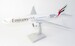 Boeing 777-300ER Emirates "1000TH" 