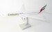 Boeing 777-9X Emirates 