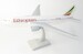 Boeing 777-200LR Ethiopean 